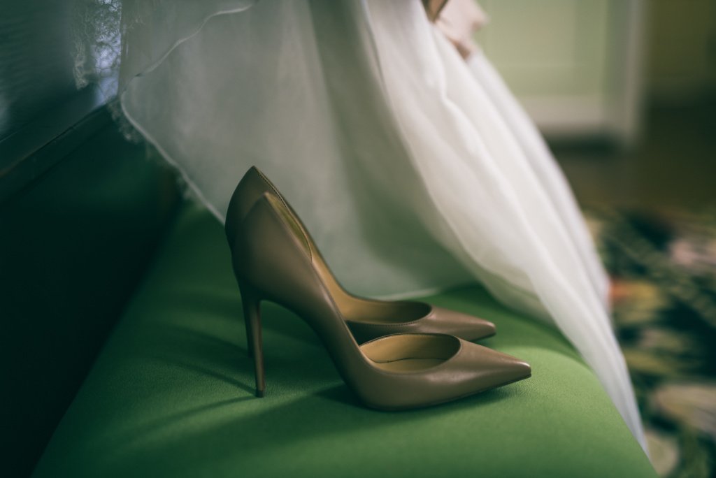 classic-wedding-heels