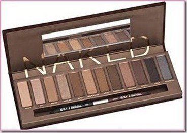 product-craving-urban-decay-naked-palette-19881435