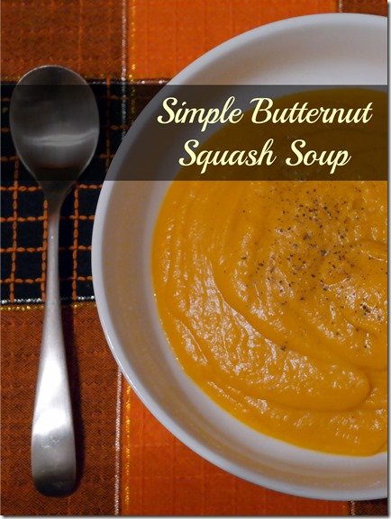 Simple-Butternut-Squash-Soup_thumb.jpg