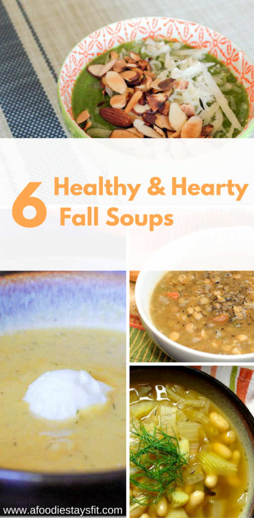 hearty-healthy-soup-recipes