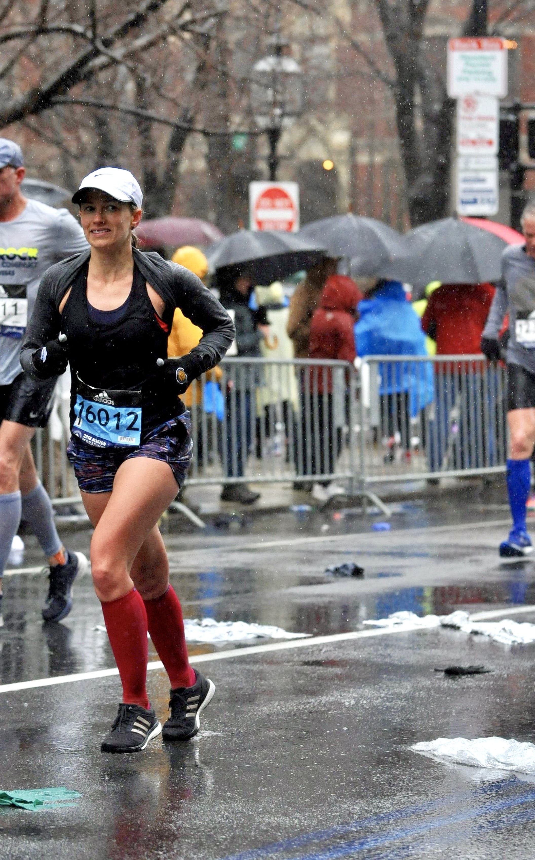 Boston-Marathon-2018-Race-Recap