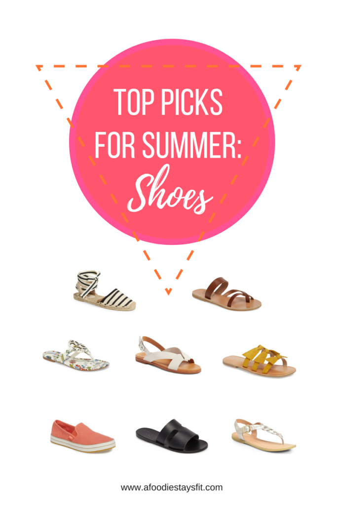 pretty-summer-sandals