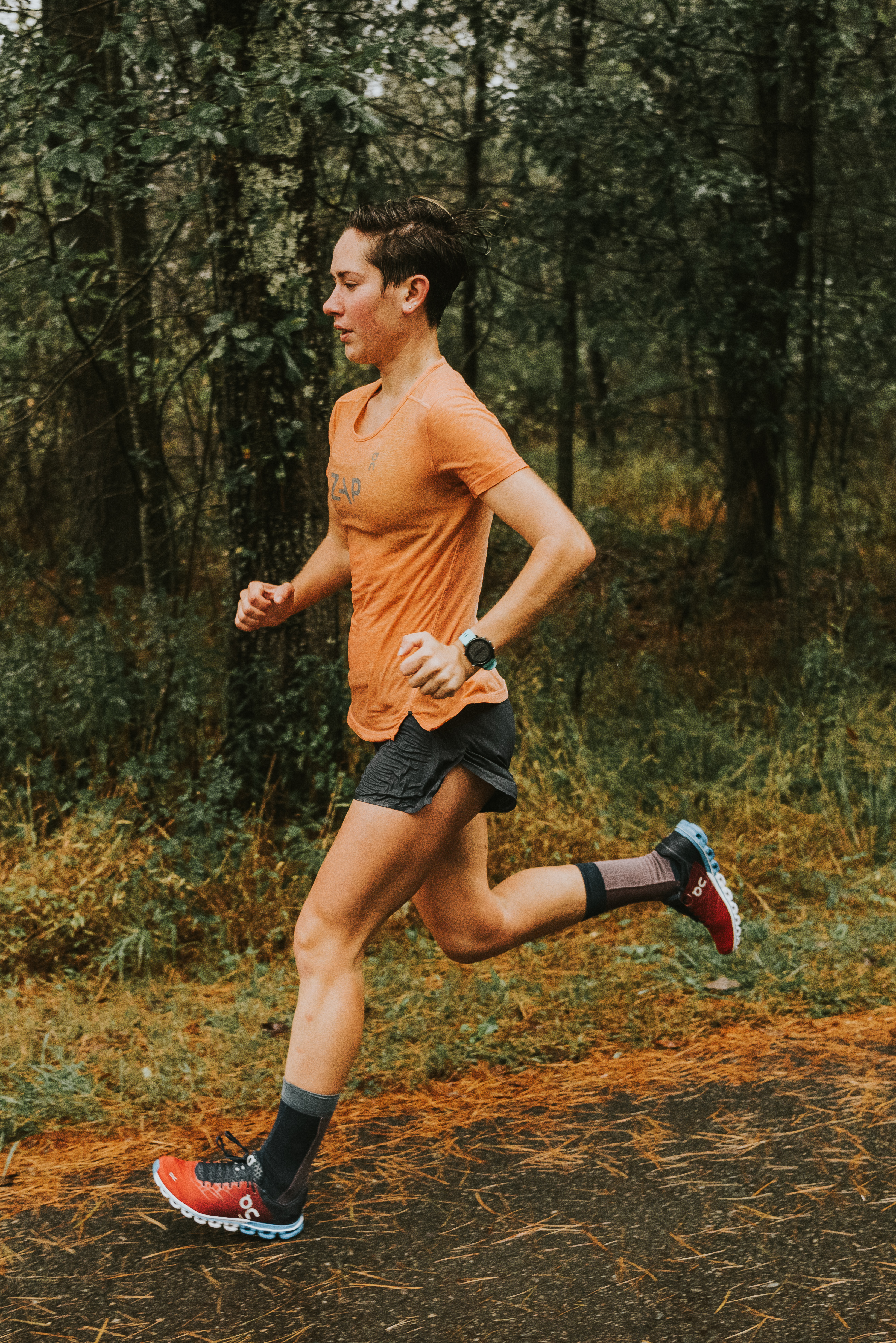 12 Distance Running Tips For Beginners