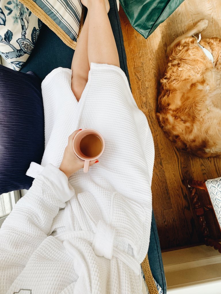 20 Fun Indoor Activities For Adults At Home - TeriLyn Adams