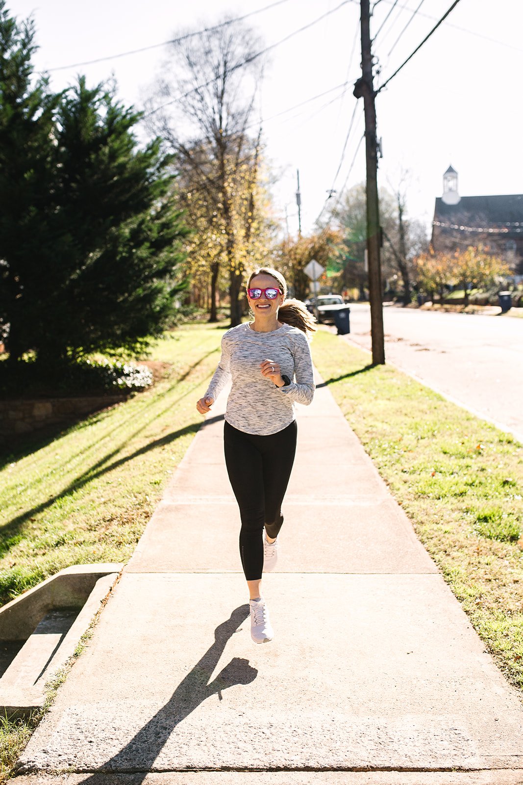 InsideTracker Review | Ways to Motivate Yourself to Run