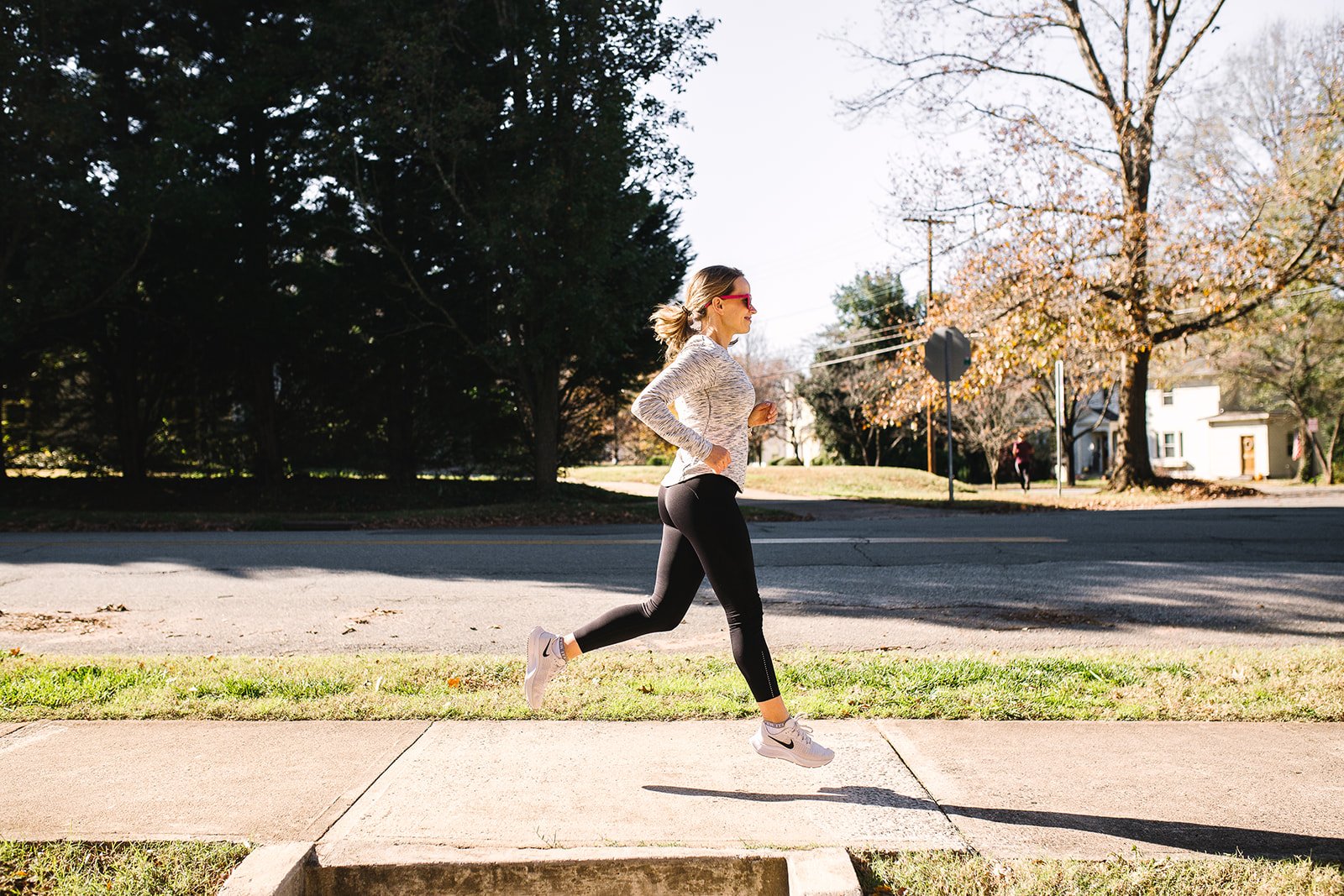 Ways to Motivate Yourself to Run