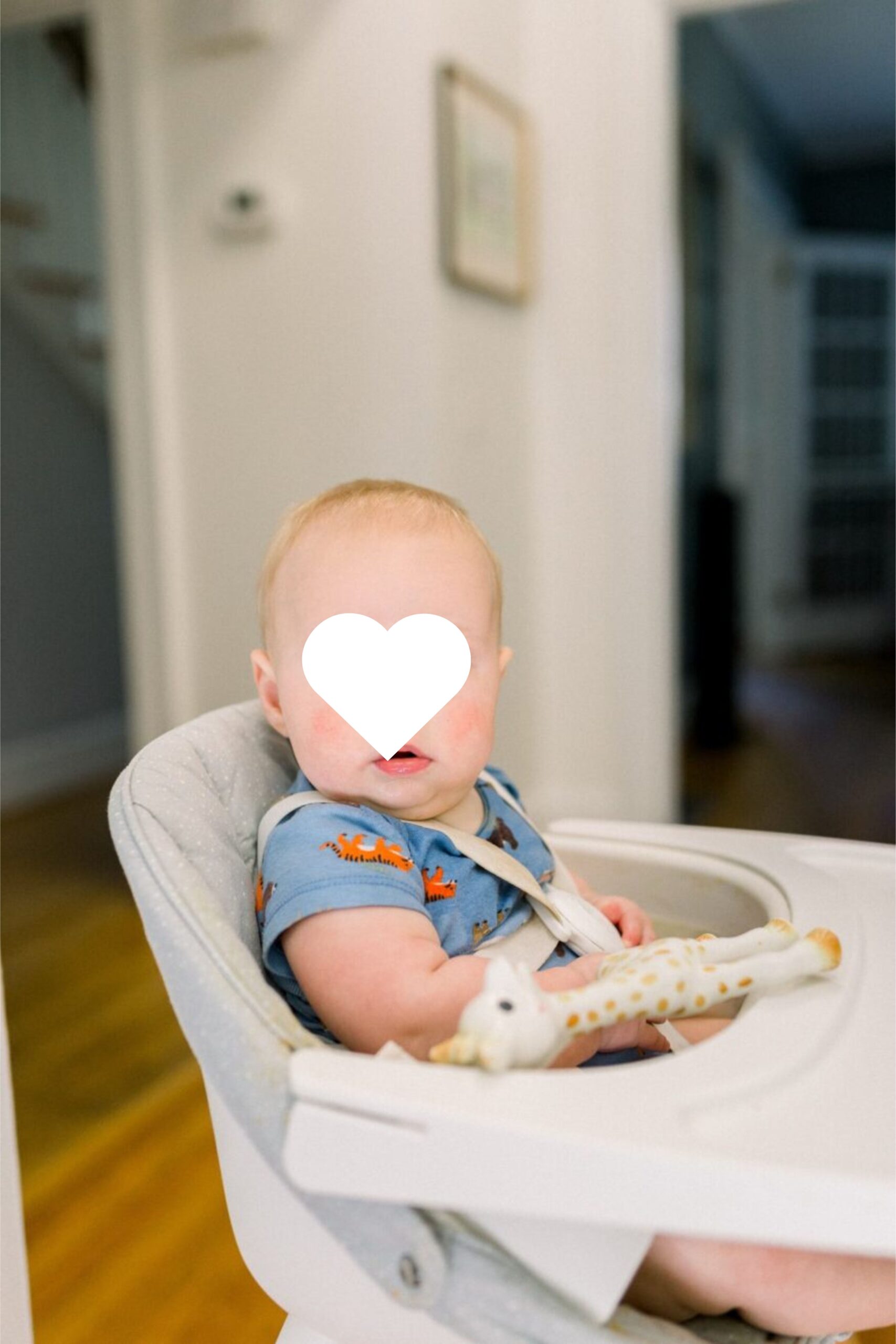 post featured image