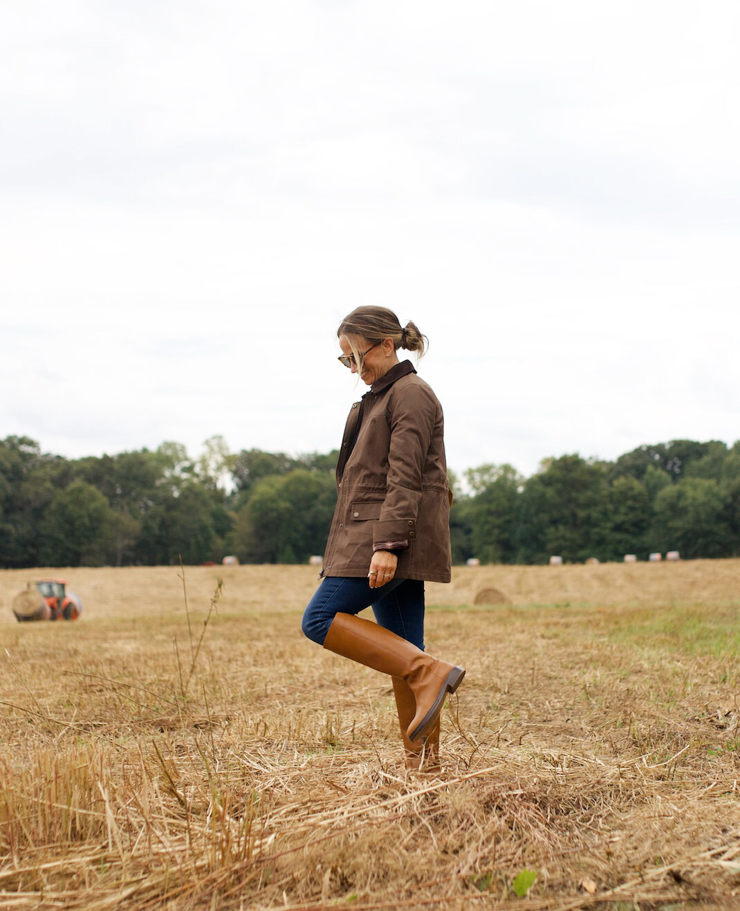 no-lazy post featured image