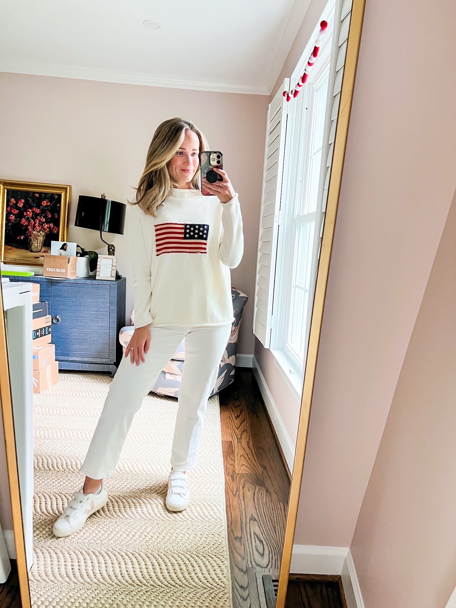10 Best Tuckernuck Tops for Spring and Summer