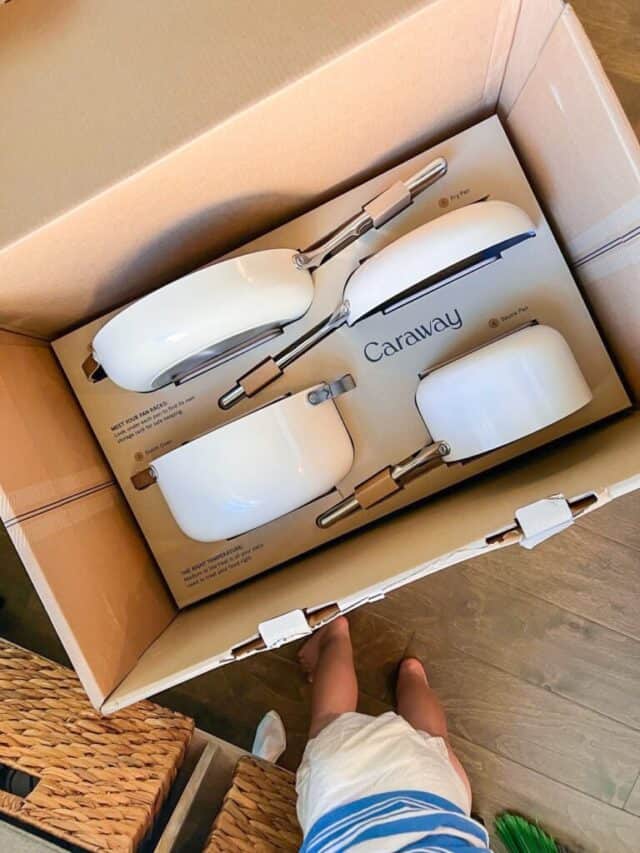 post featured image