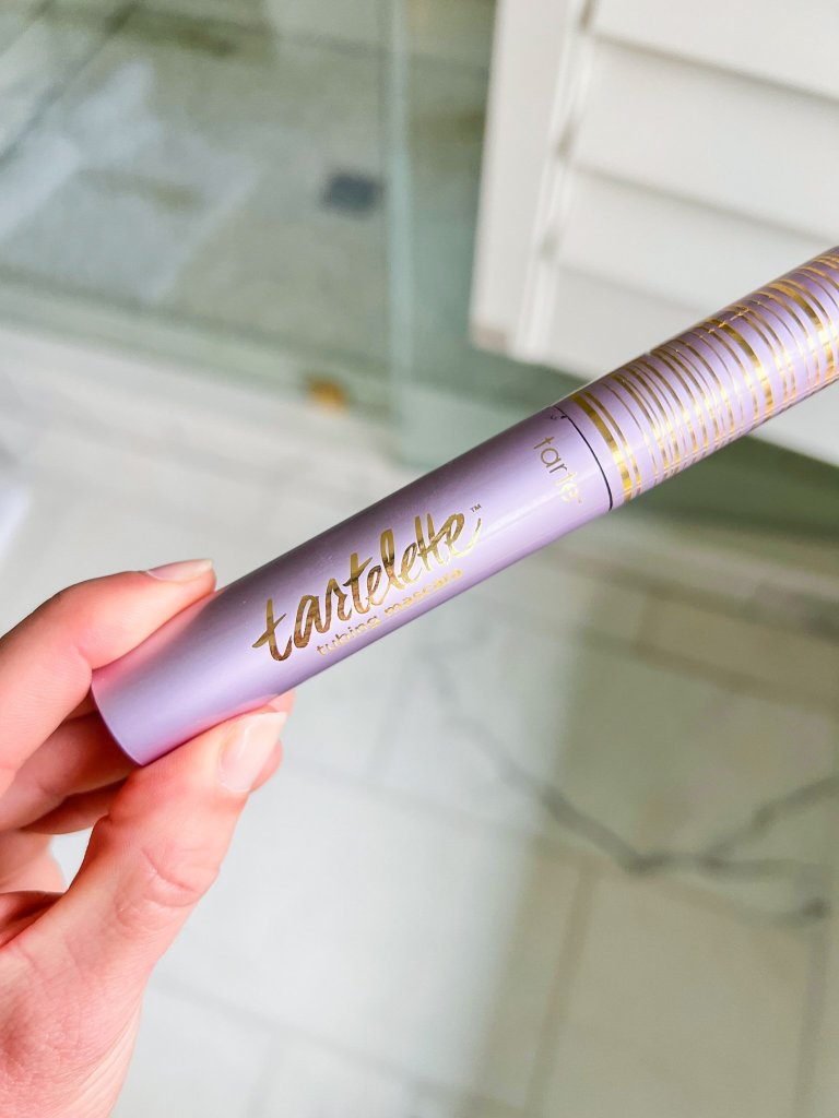 Tartelette Tubing Mascara