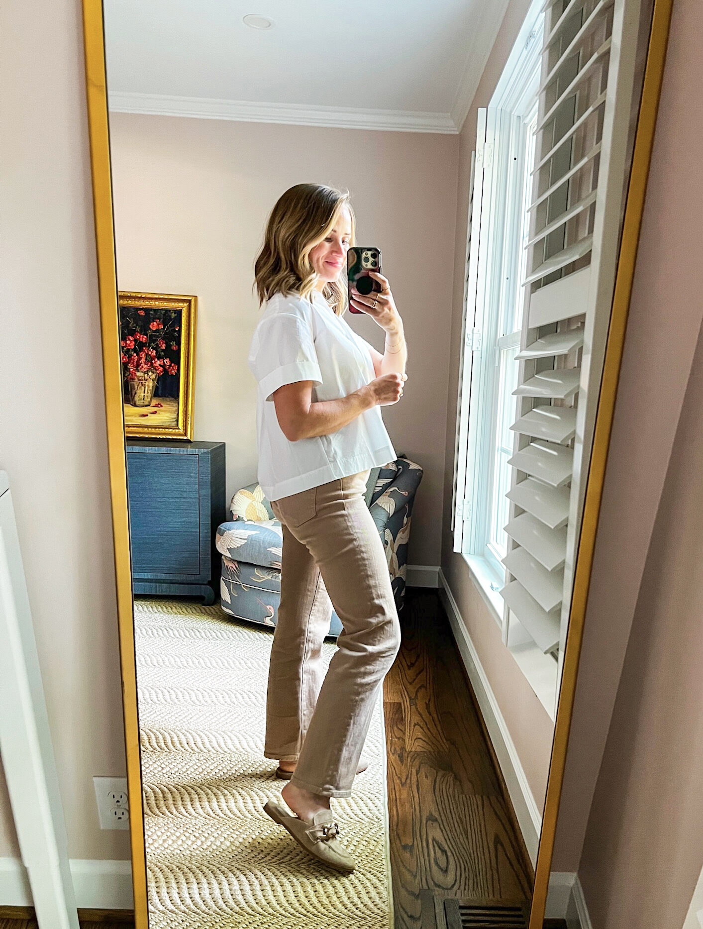 no-lazy post featured image