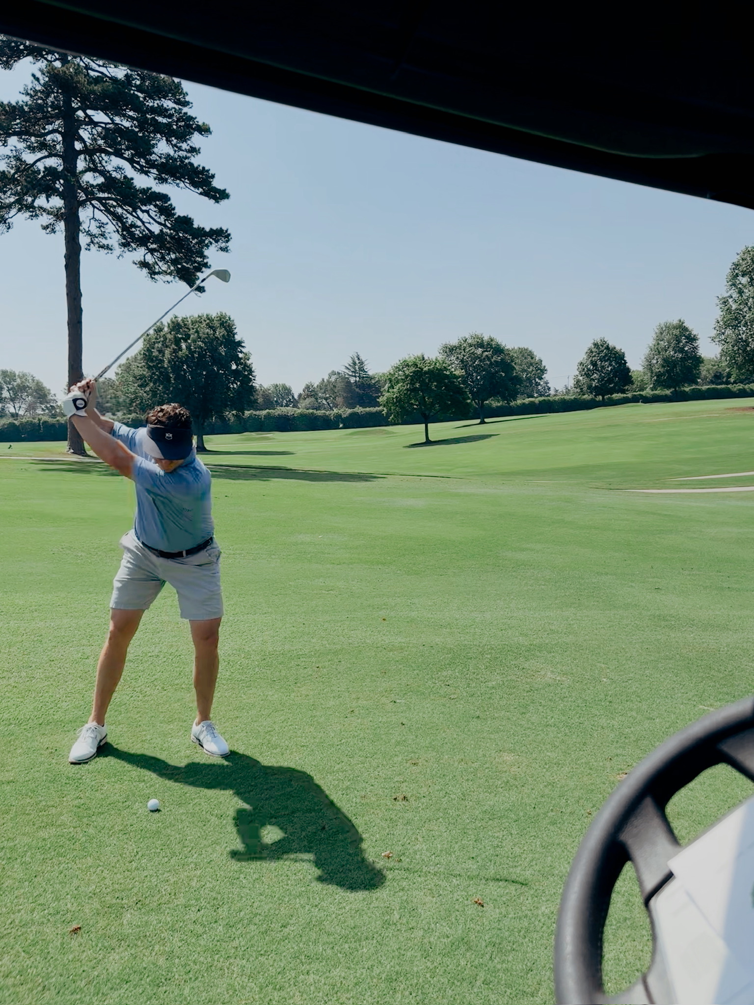 no-lazy post featured image