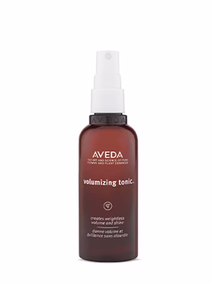 Aveda Volumizing Tonic