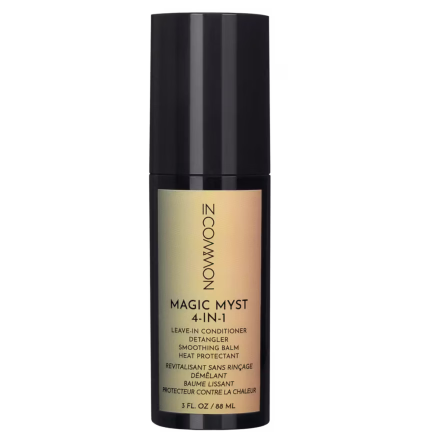 INcOMMON Magic Myst Universal Hair Elixir