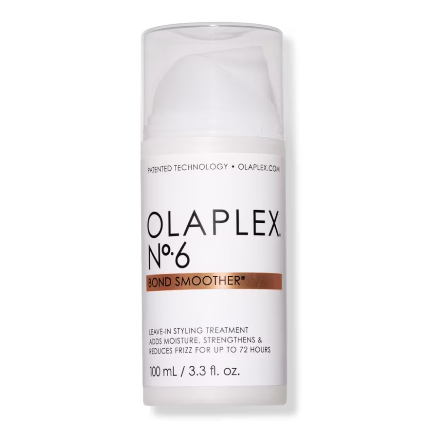 Olaplex No. 6 Bond Smoother