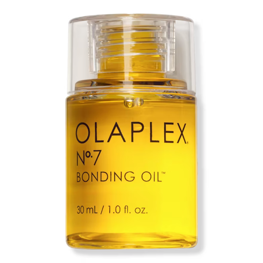 Olaplex No. 7 Bonding Oil