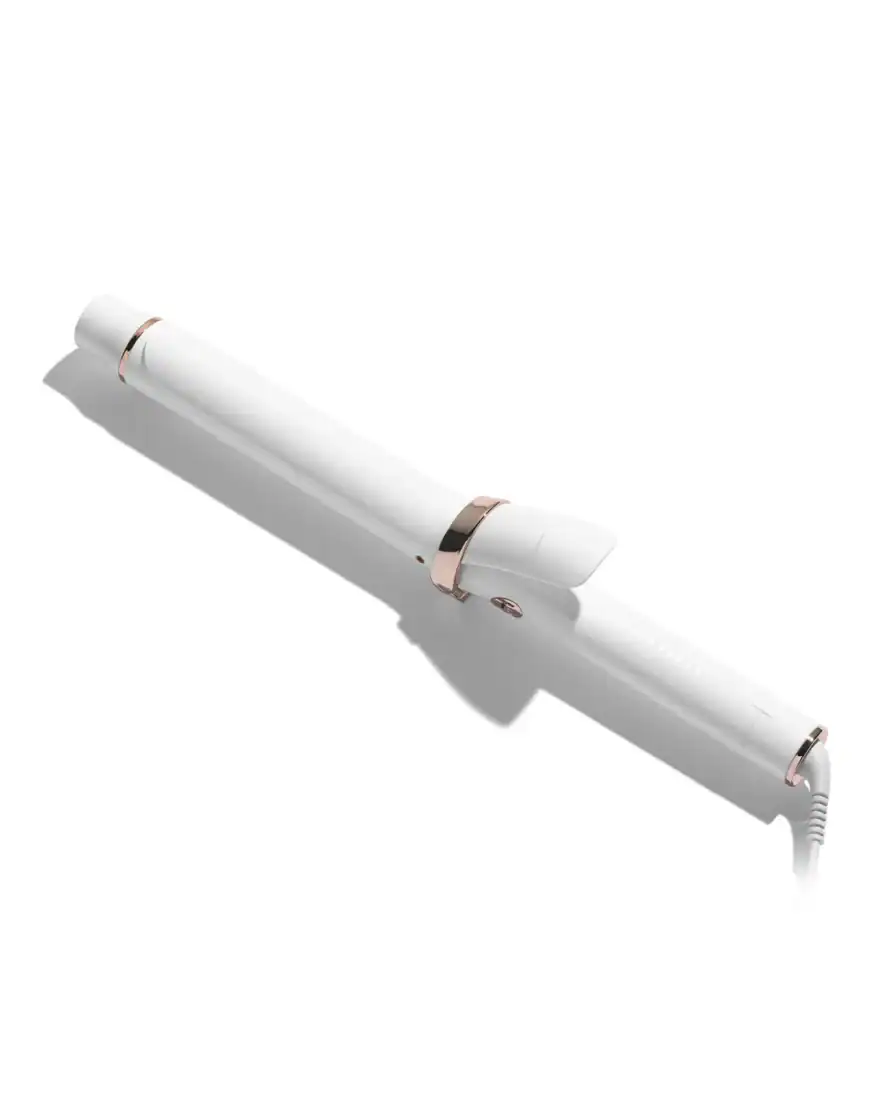 T3 Curling iron