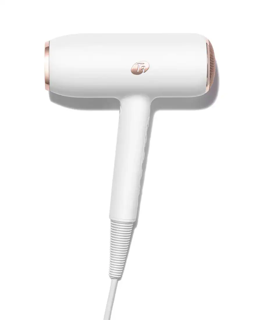 T3 Featherweight Style Max