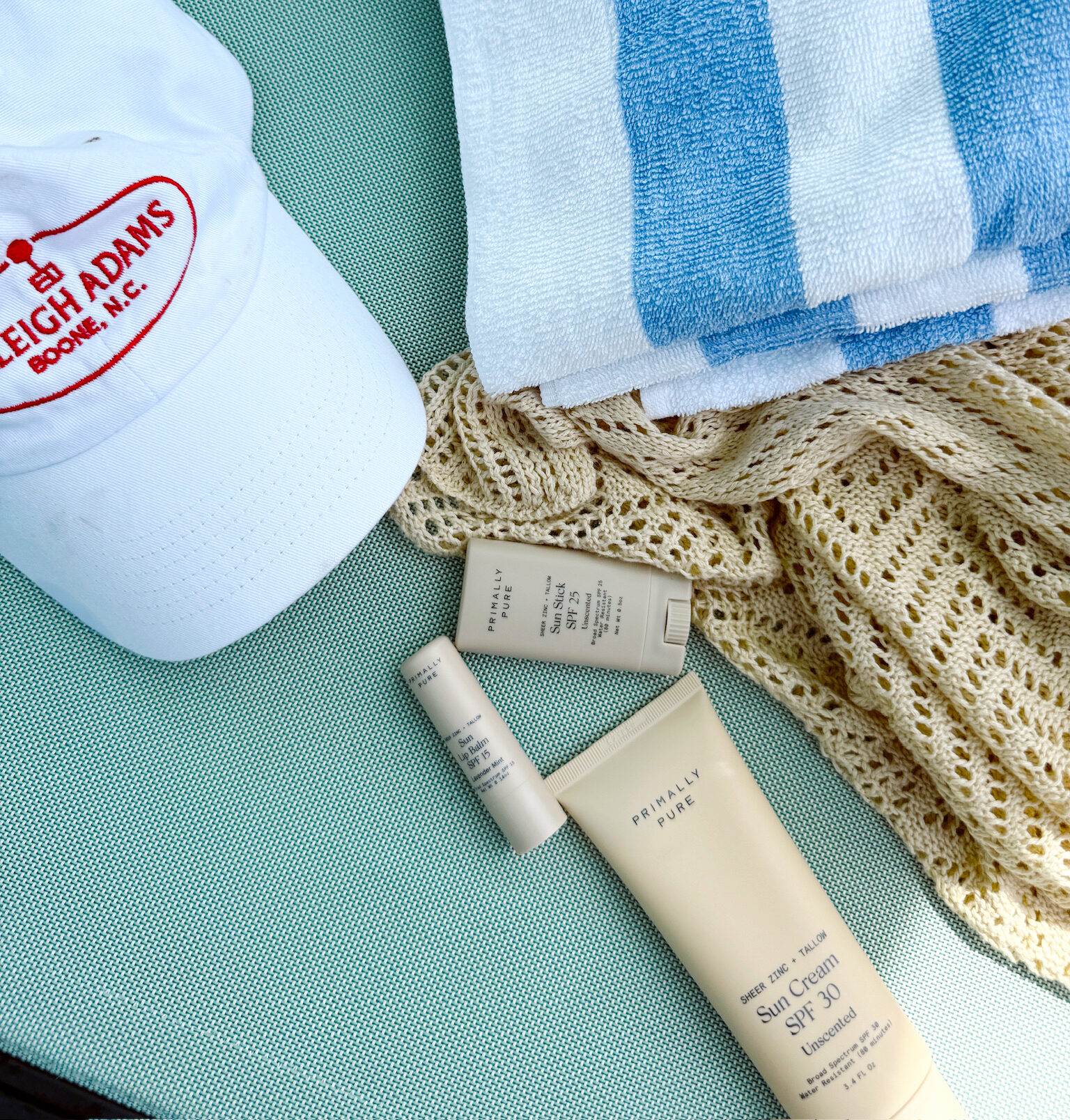 no-lazy post featured image