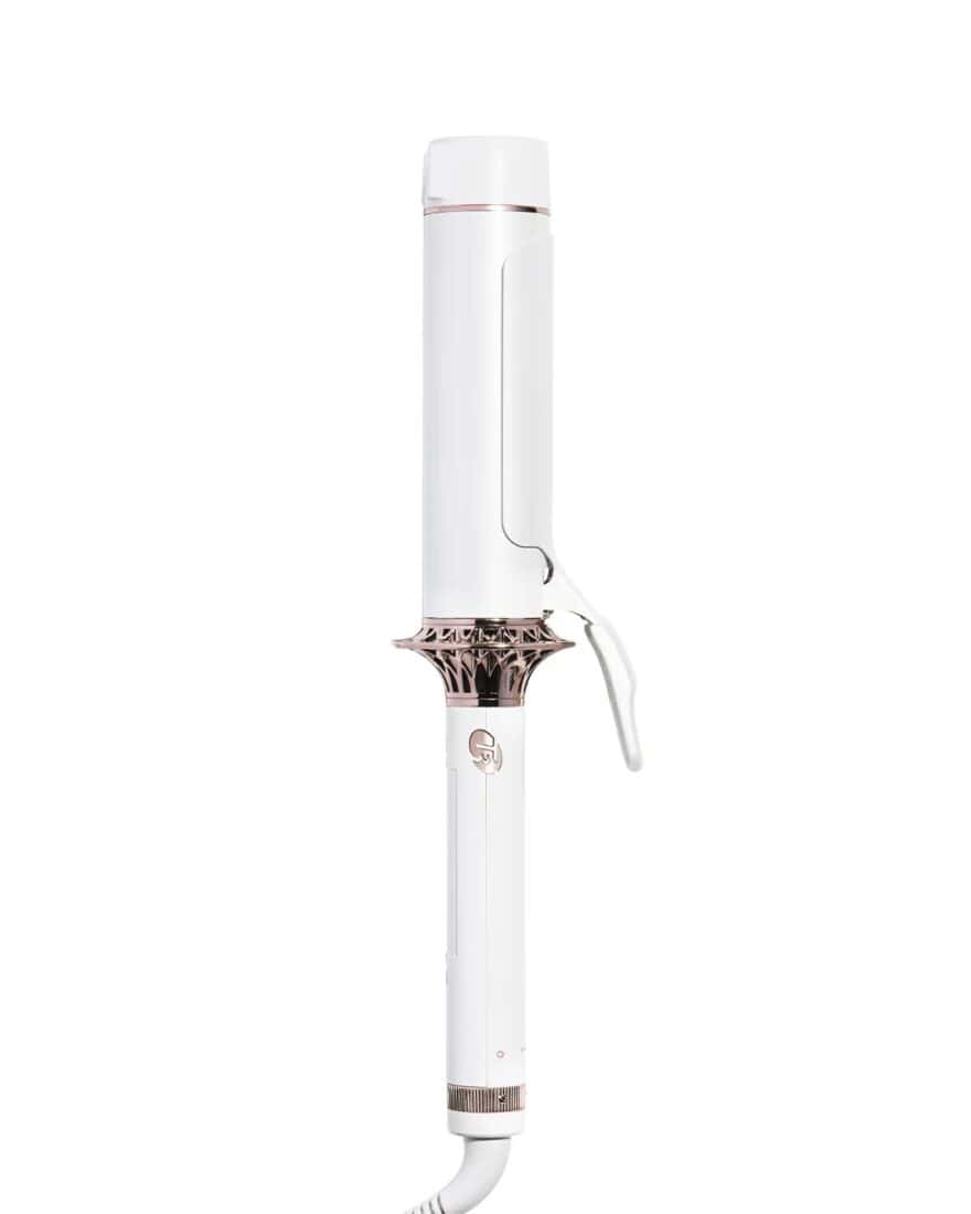 t3 bodywaver for beach curls