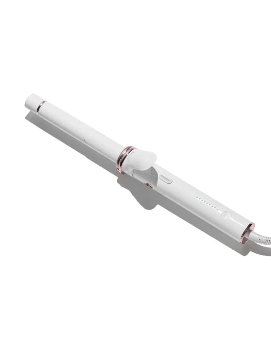 t3 curlwrap curling iron