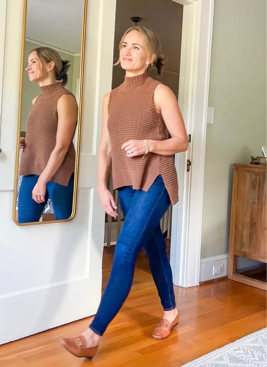 no-lazy post featured image