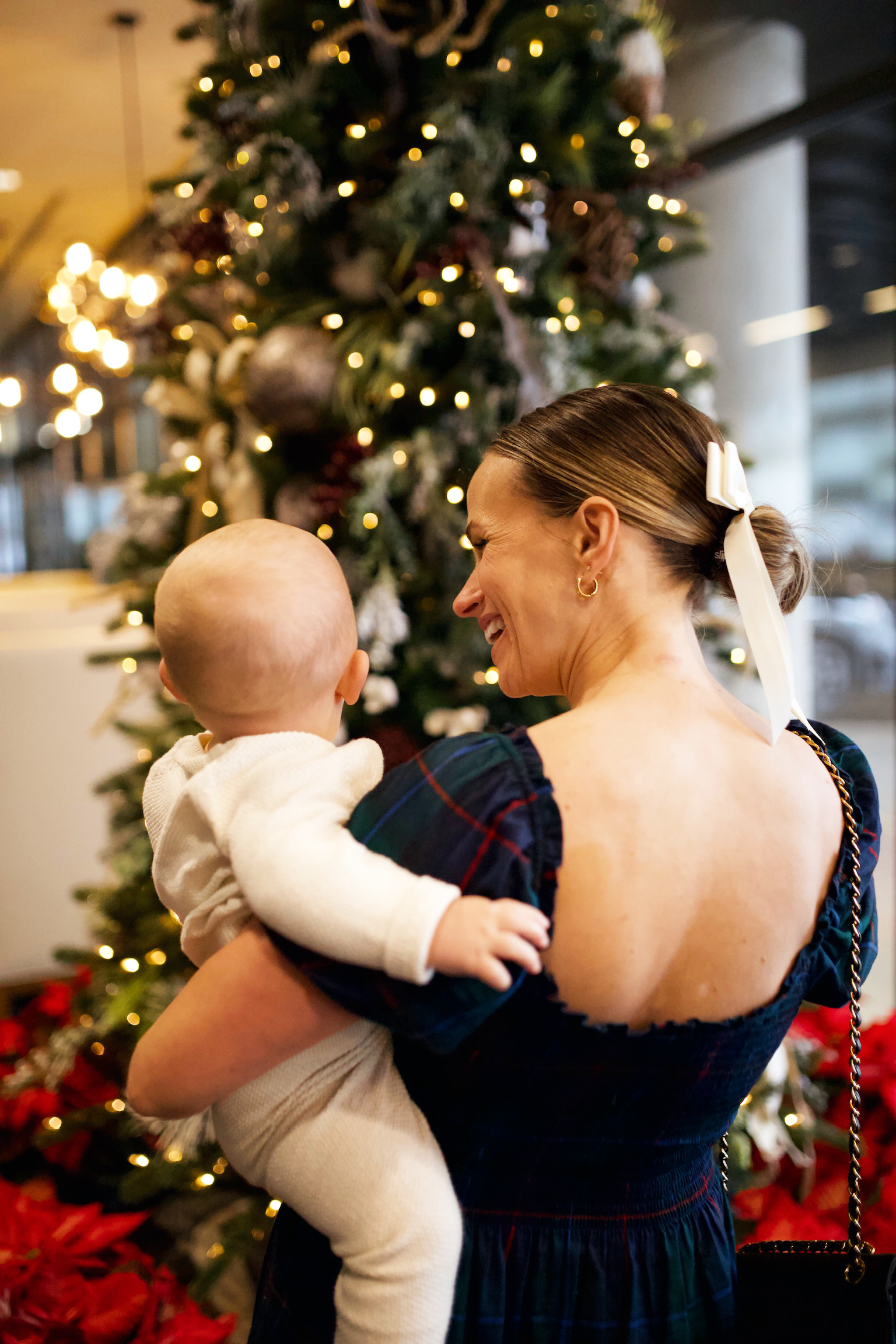 no-lazy post featured image