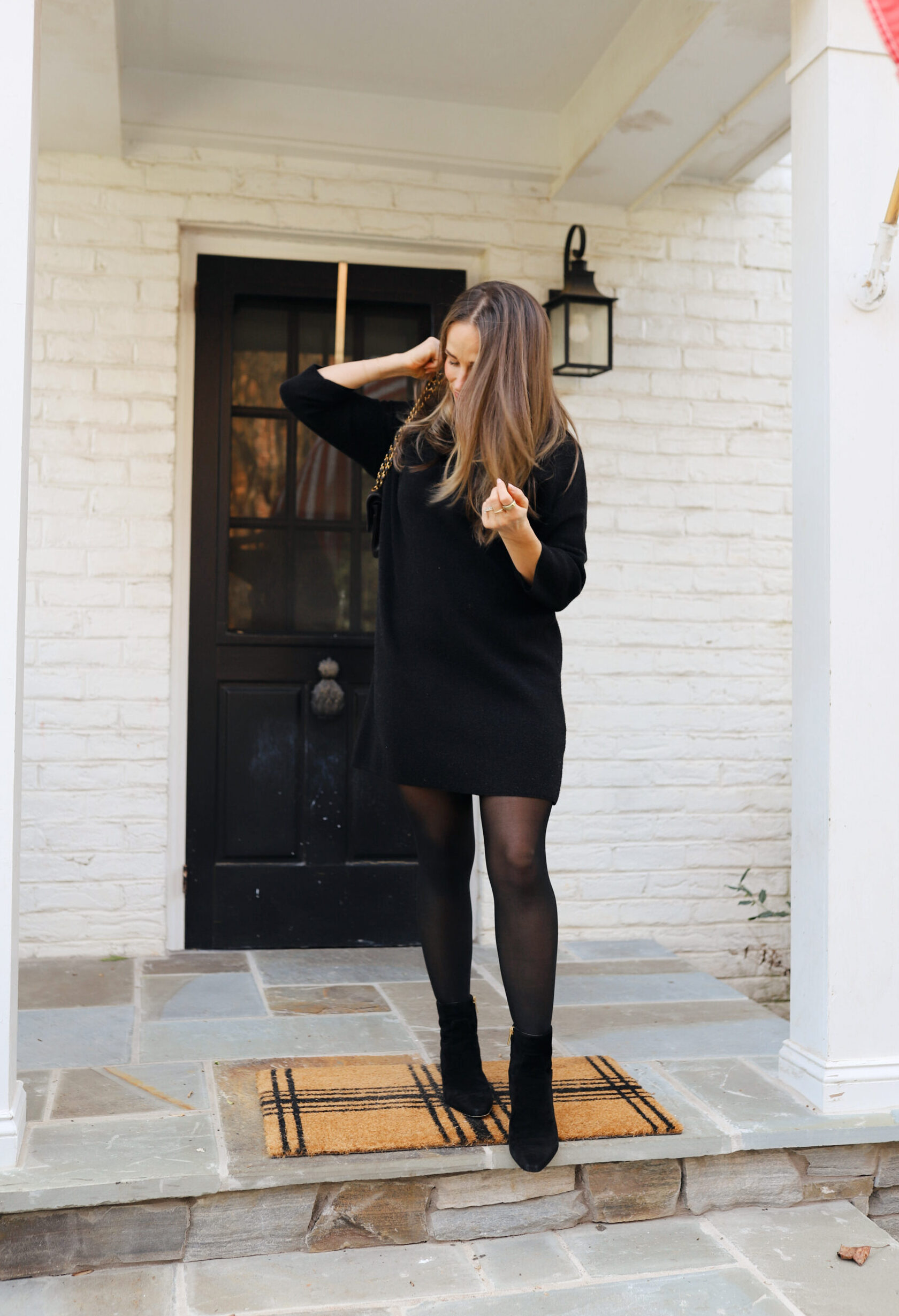 no-lazy post featured image