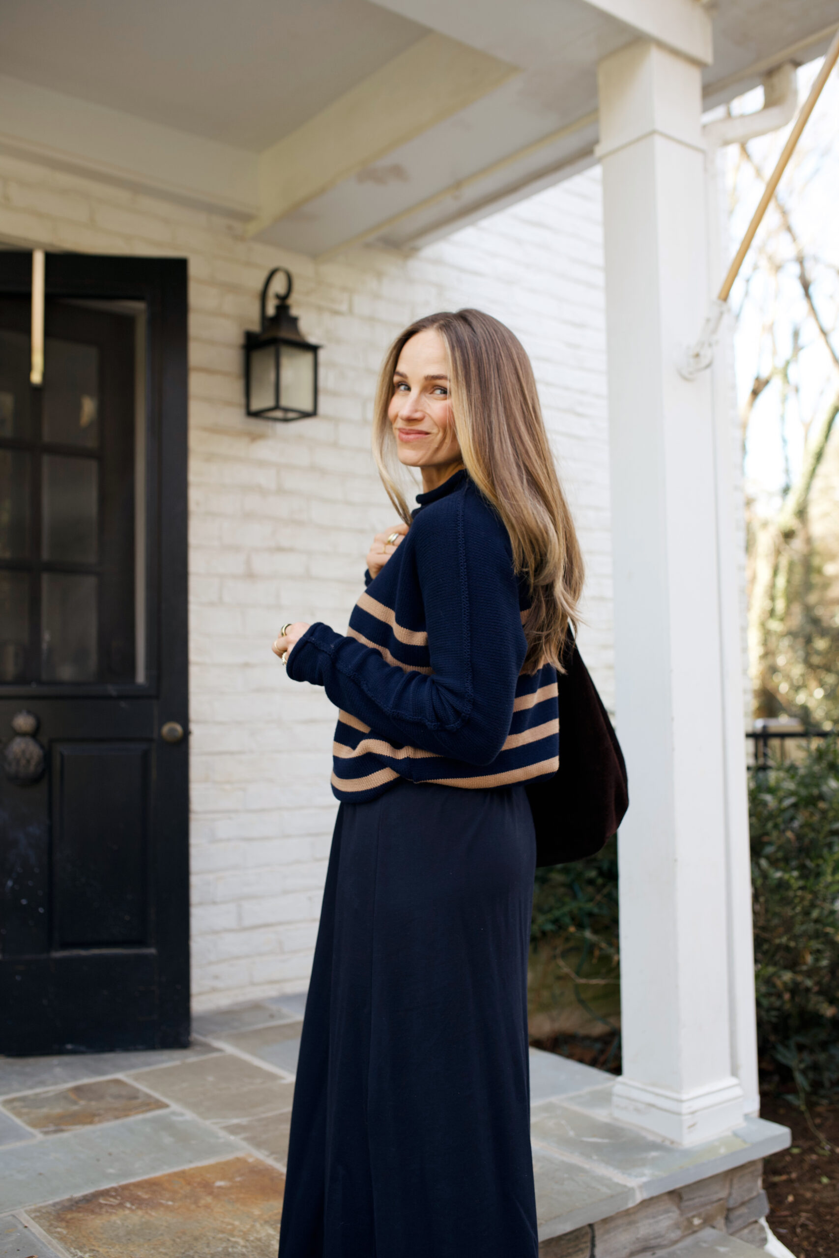 no-lazy post featured image