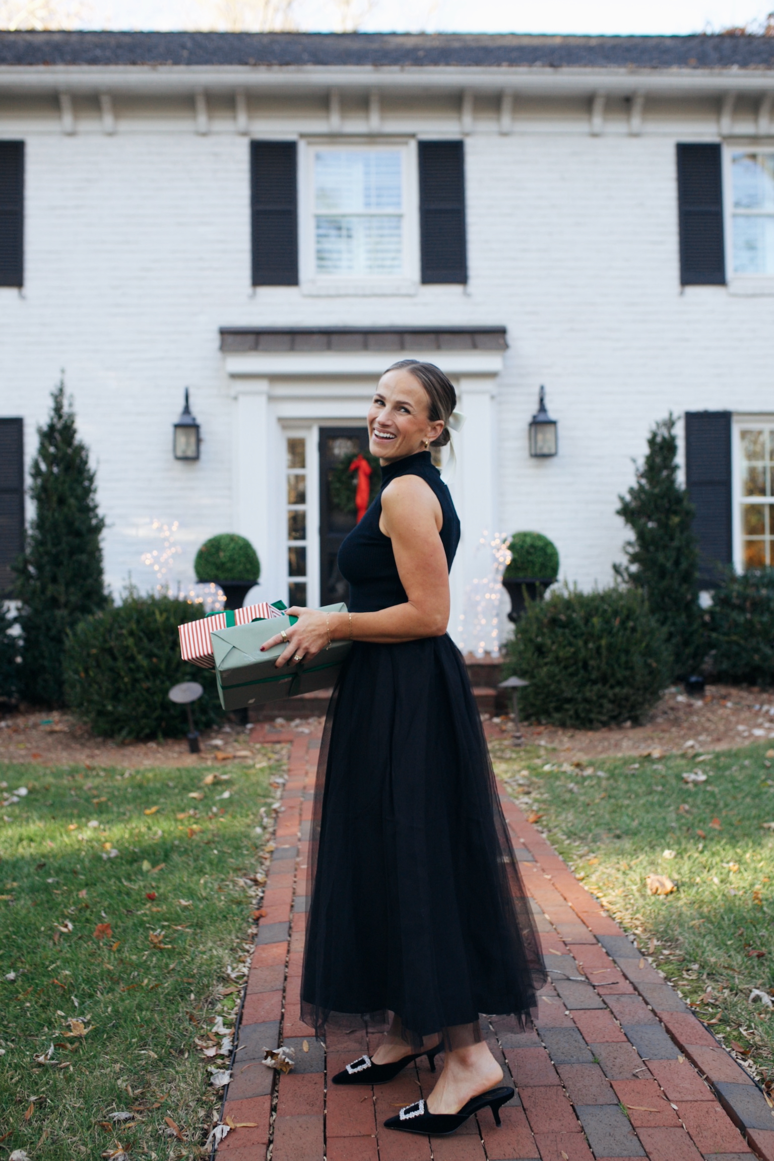 no-lazy post featured image