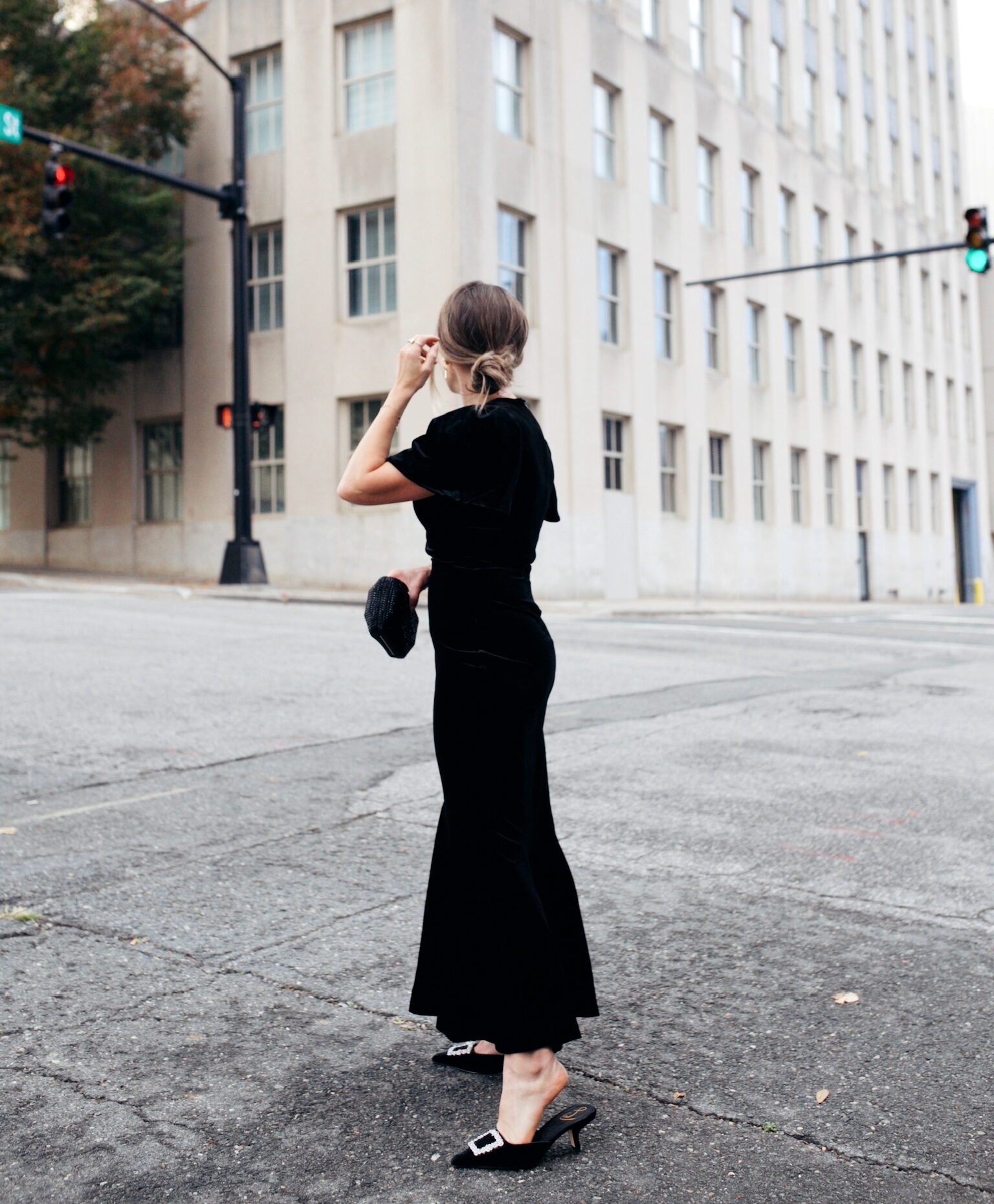 no-lazy post featured image