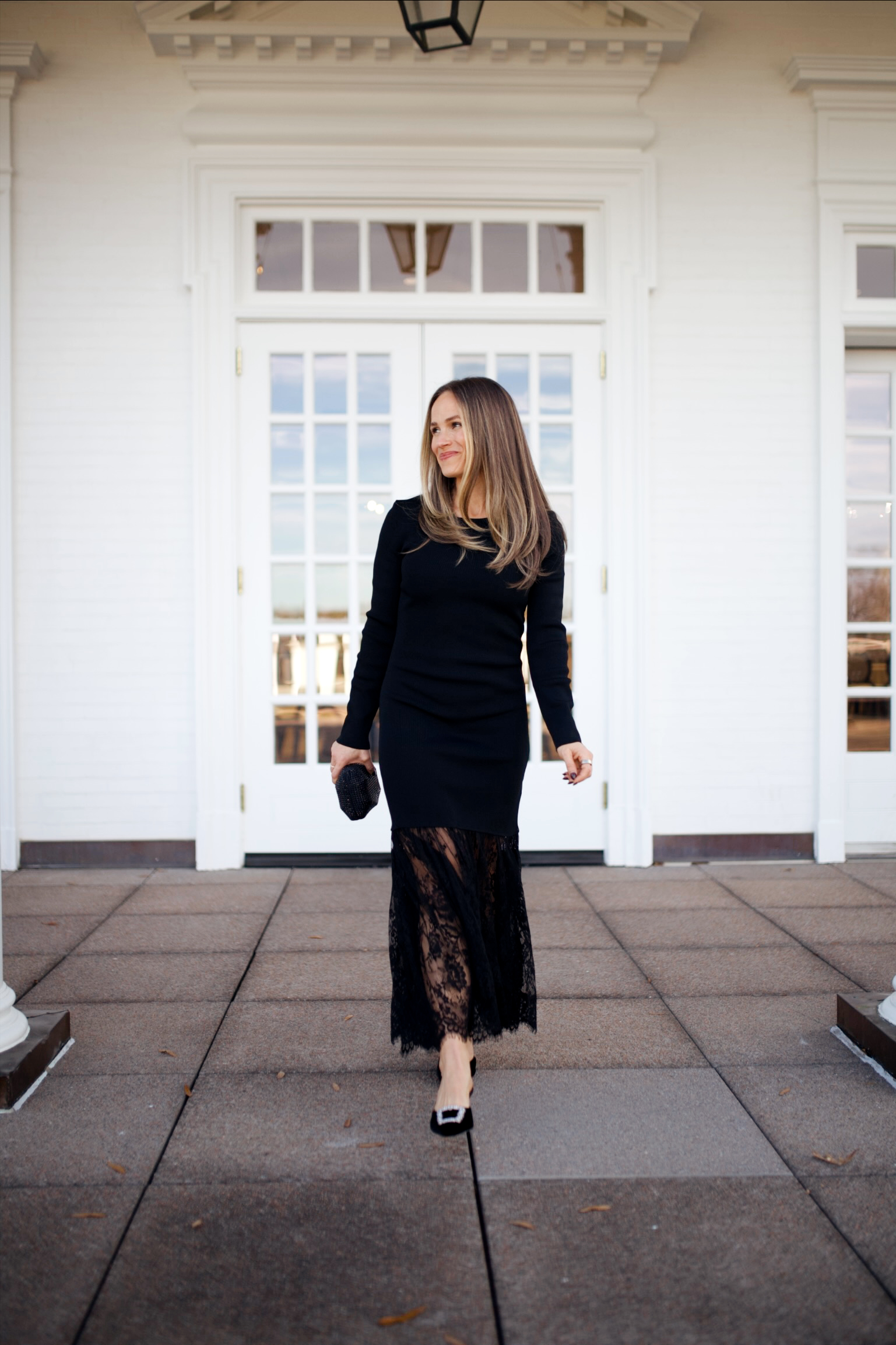 no-lazy post featured image