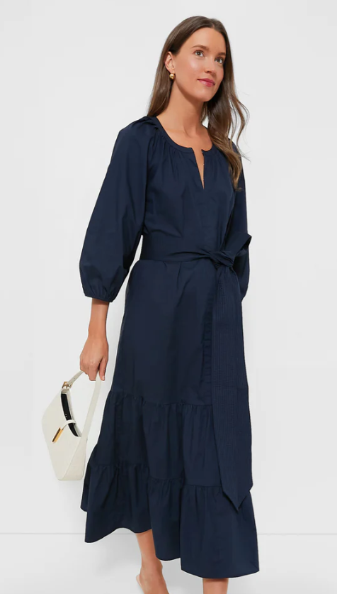 The 11 Best Finds from the Tuckernuck Annual Sale on Sale