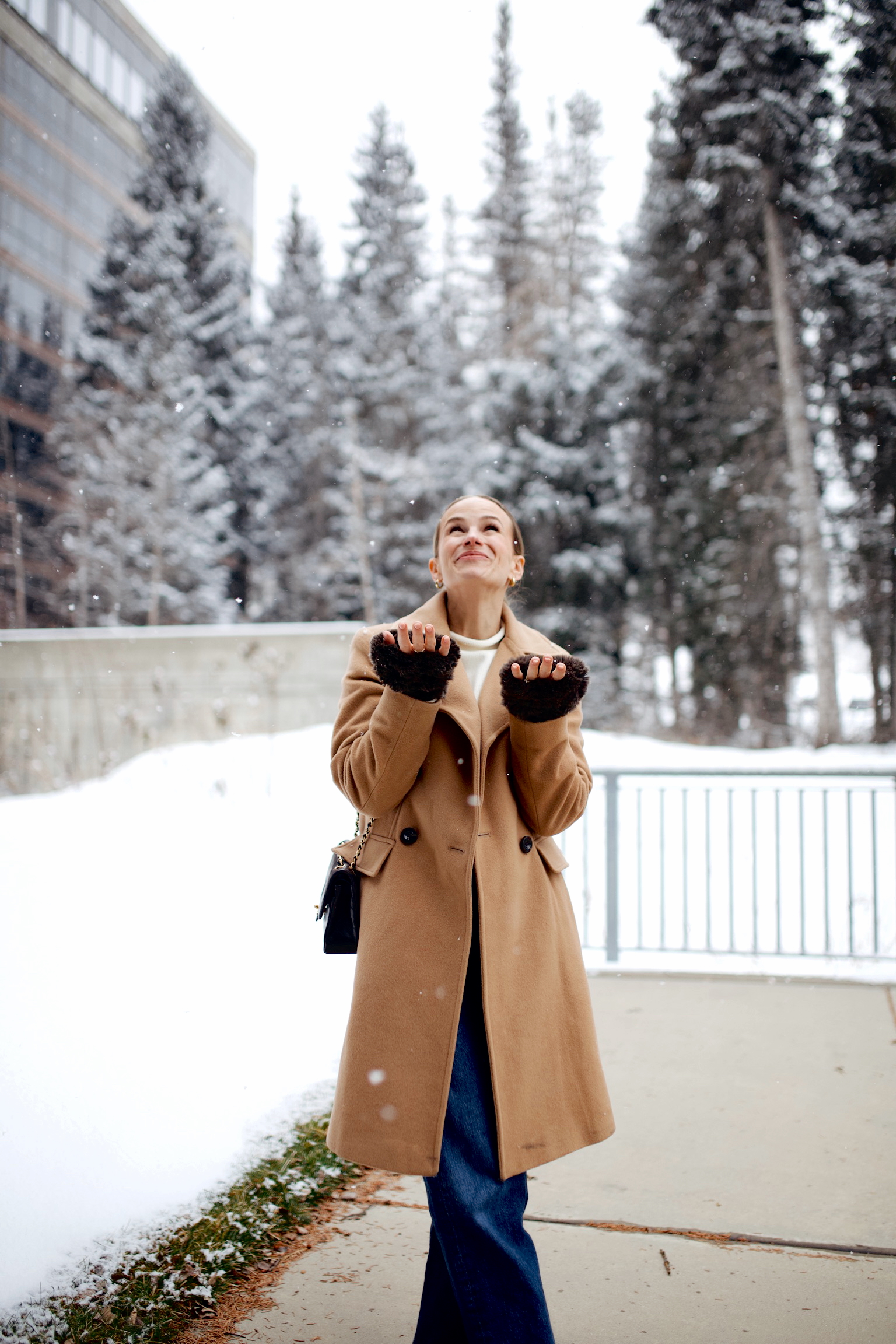 NYC New Year Outfit Inspiration Stylish Winter Looks for New Year’s Eve 16 https://terilynadams.com/wp-content/uploads/2025/01/Tezza-2660.jpg?utm_source=chatgpt.com