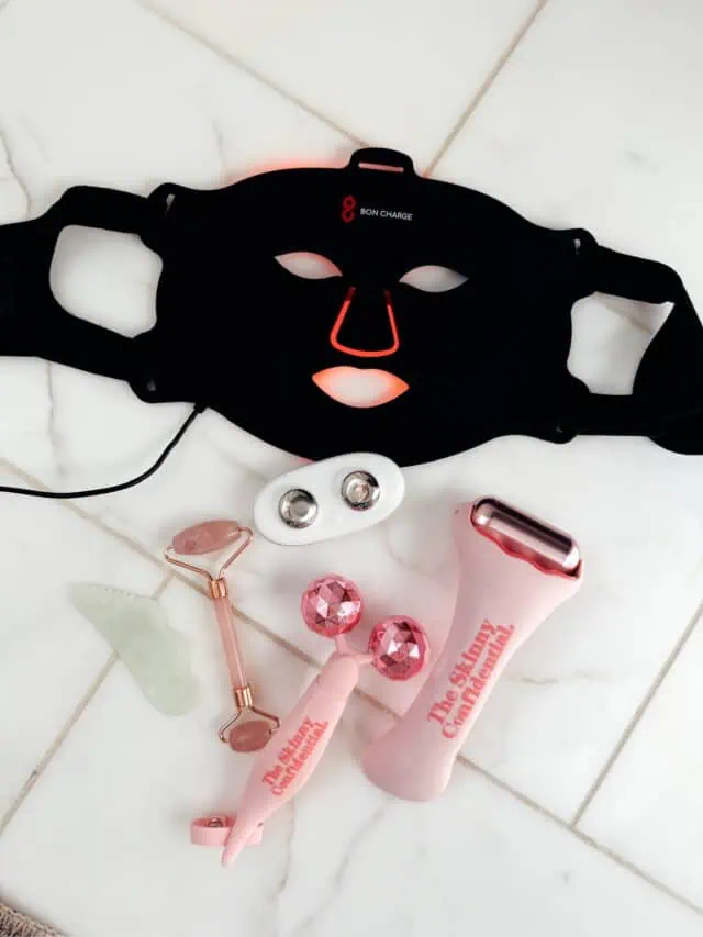 post featured image