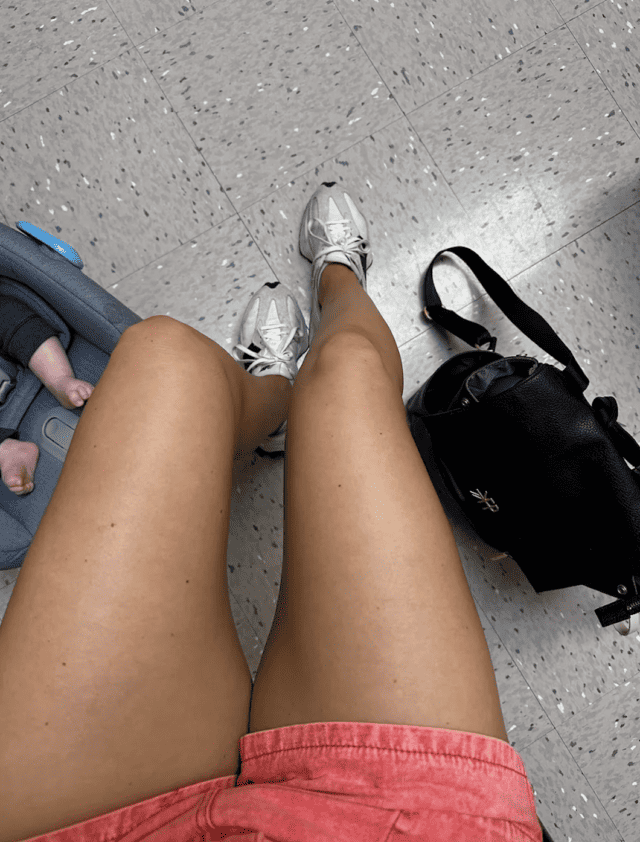 The Best Self Tanners (Ranked by Ease, Color & Smell)