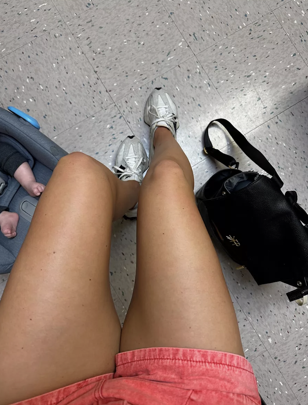 The Best Self Tanners (Ranked by Ease, Color & Smell)