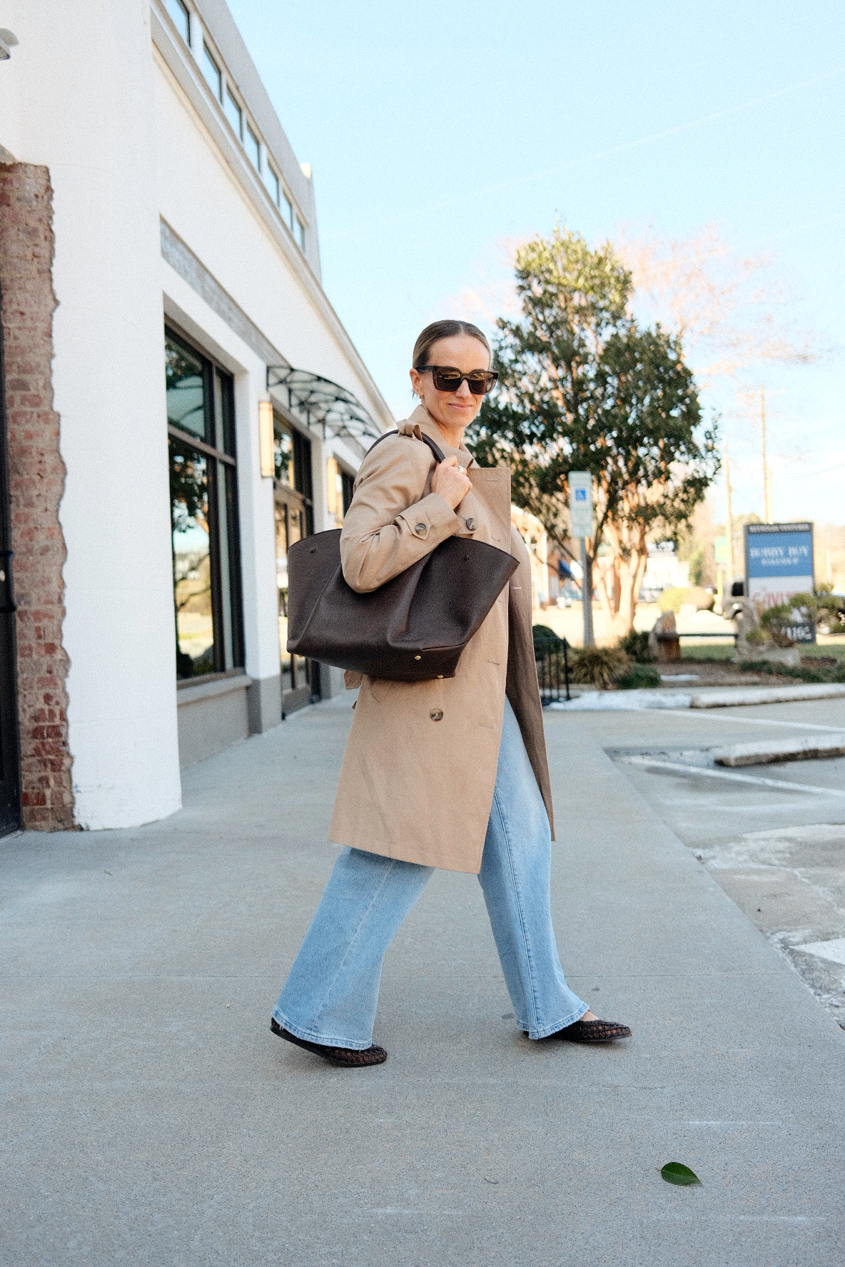 no-lazy post featured image