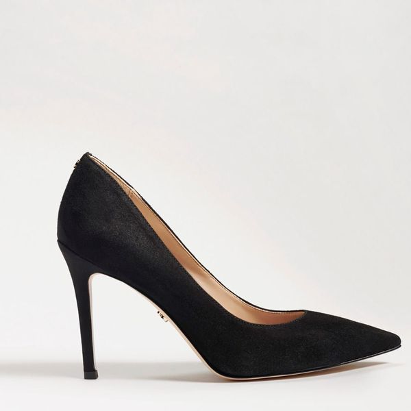 Sam Edelman Hazel pump product shot