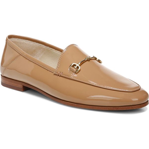 Sam Edelman Loaraine Bit Loafer product shot