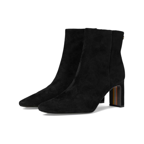 Sam Edelman Saige Bootie product shot