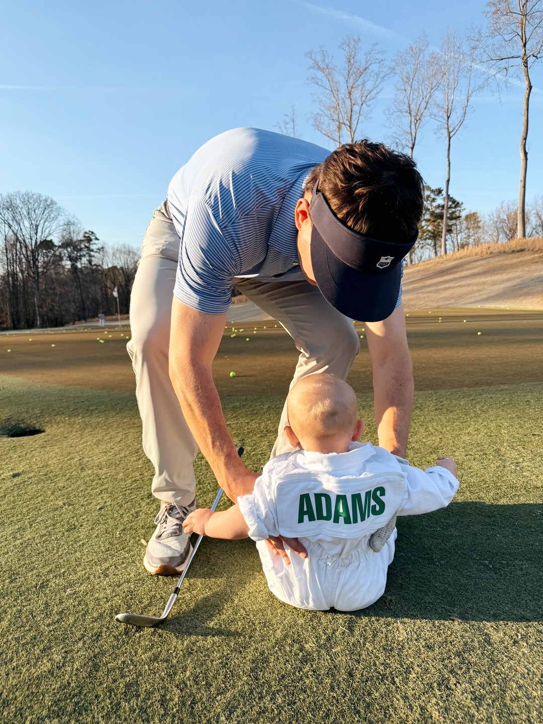 no-lazy post featured image