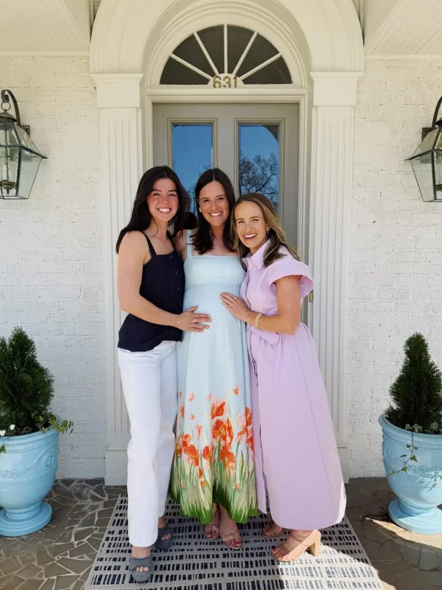 Meet the TeriLyn Adams Team