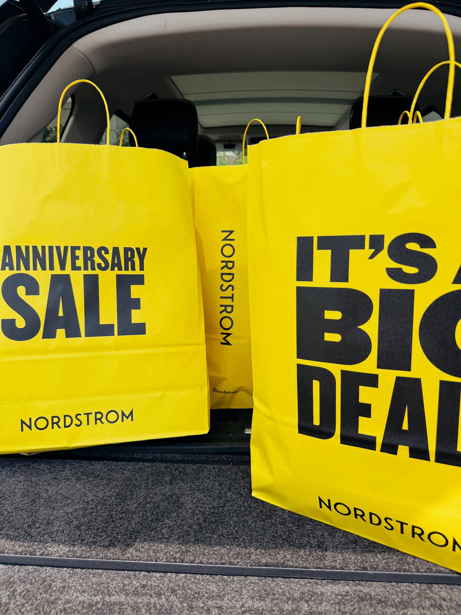 no-lazy post featured image