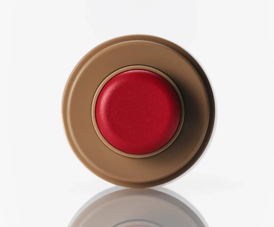 Rhode Pocket Blush in Candyapple