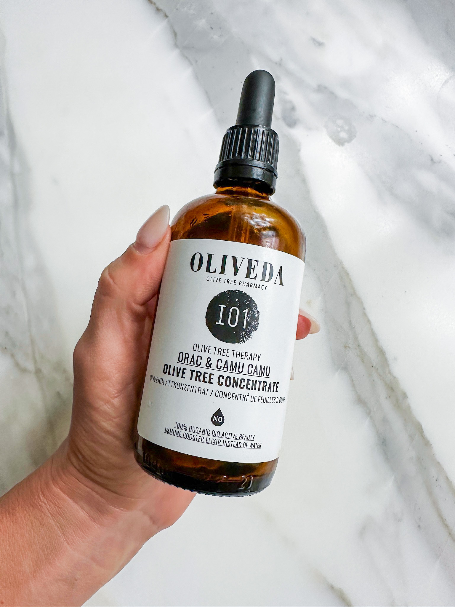 no-lazy post featured image