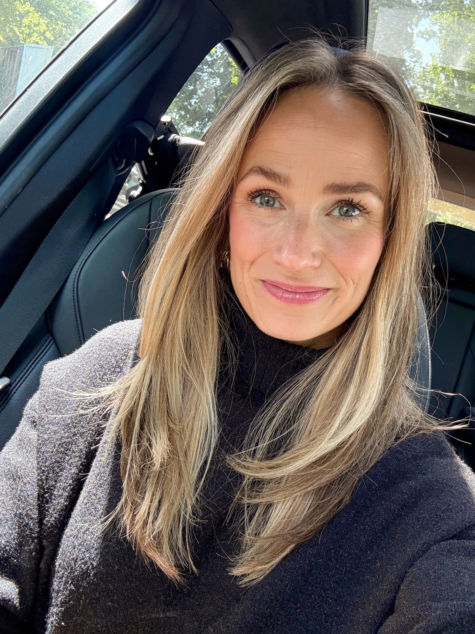 no-lazy post featured image