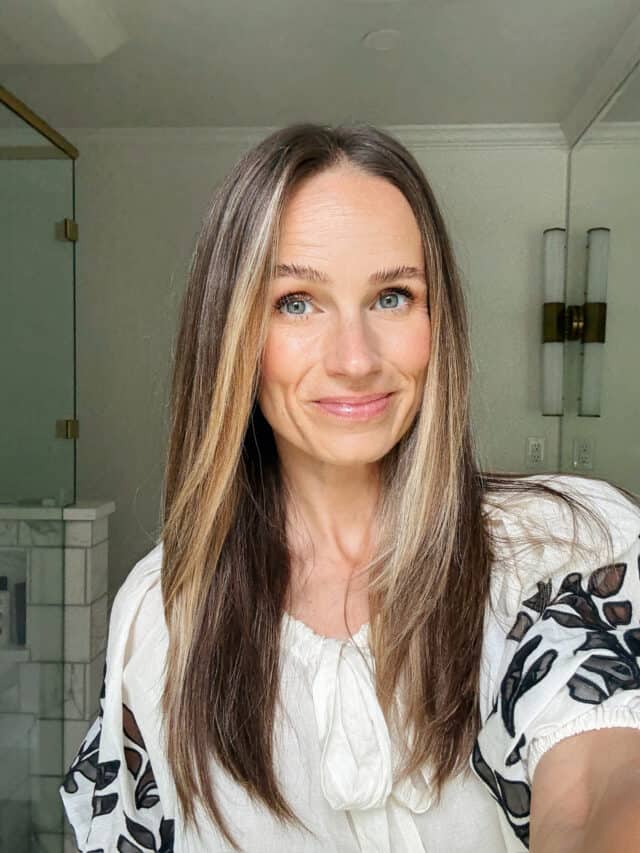 The 6 Best Clean Skincare Brands