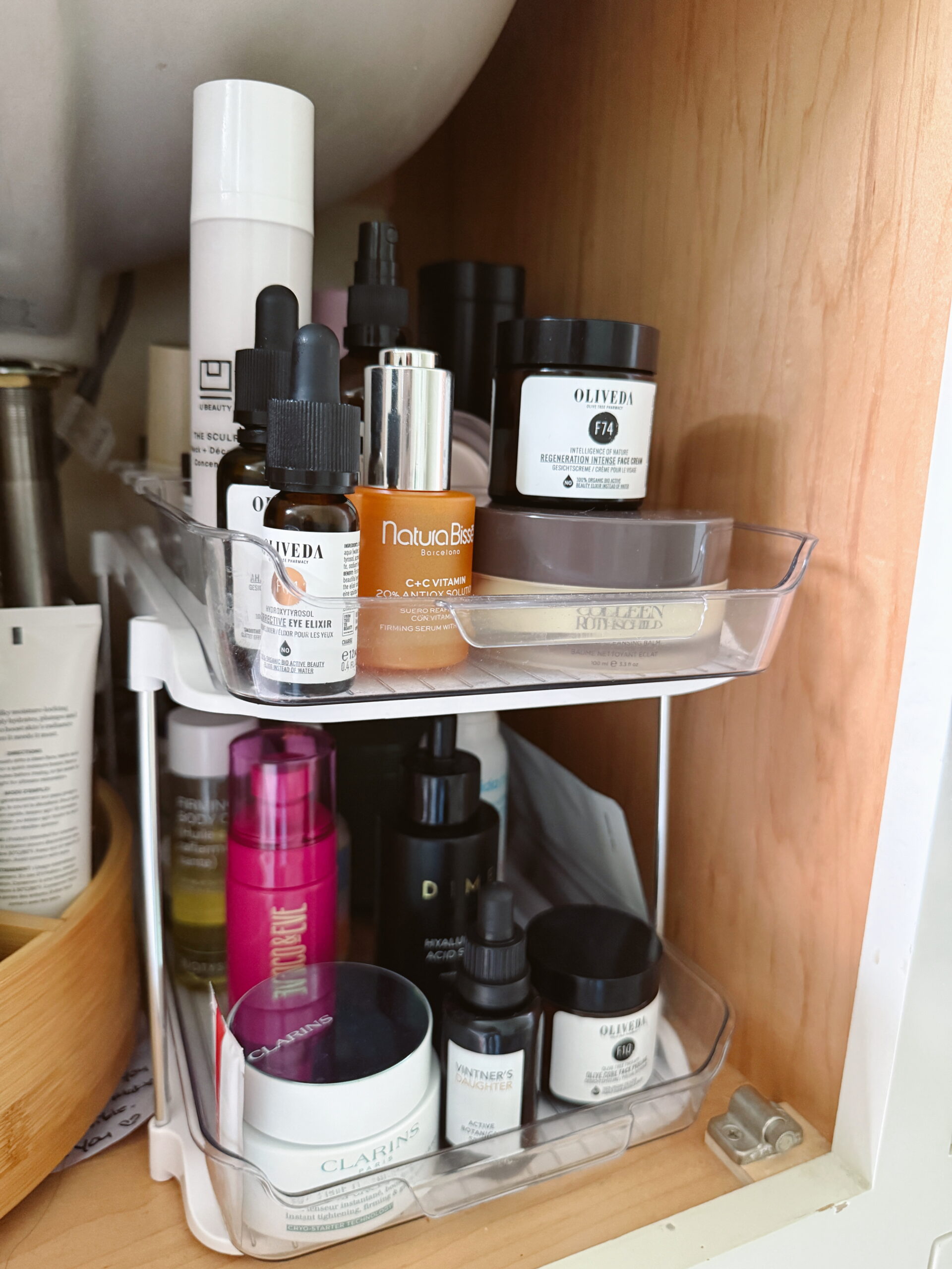 no-lazy post featured image